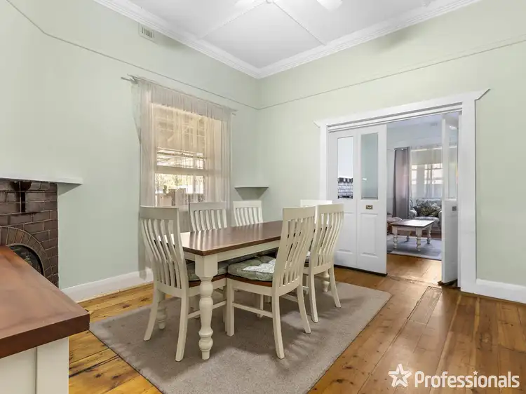 Fourth view of Homely house listing, 52 Gilbert Street, Tarlee SA 5411