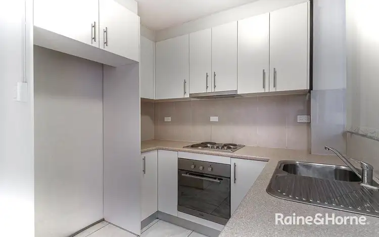 52/35 Campbell Street, Parramatta NSW 2150