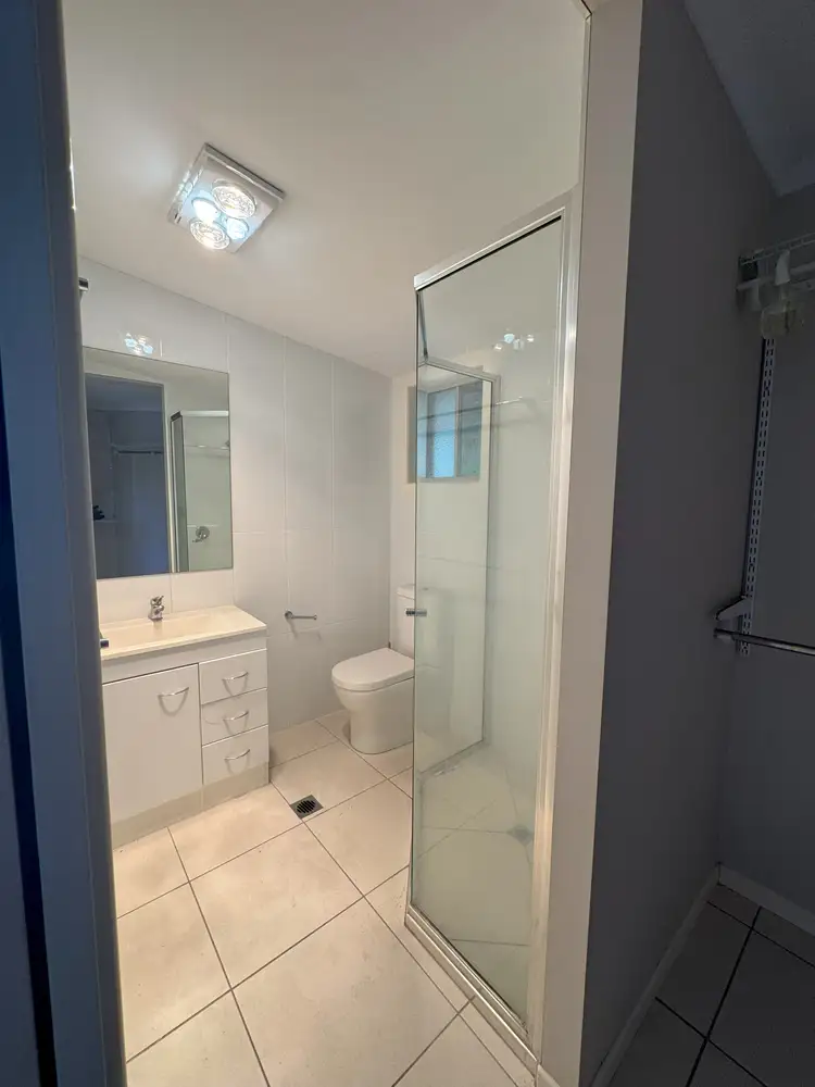 1 Turner Court, Caboolture QLD 4510