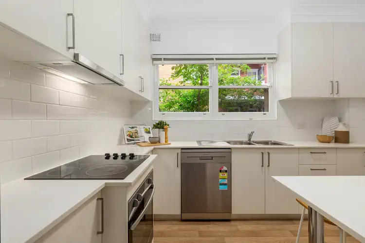 Seventh view of Homely flat listing, 5/35 Illawarra Street, Allawah NSW 2218