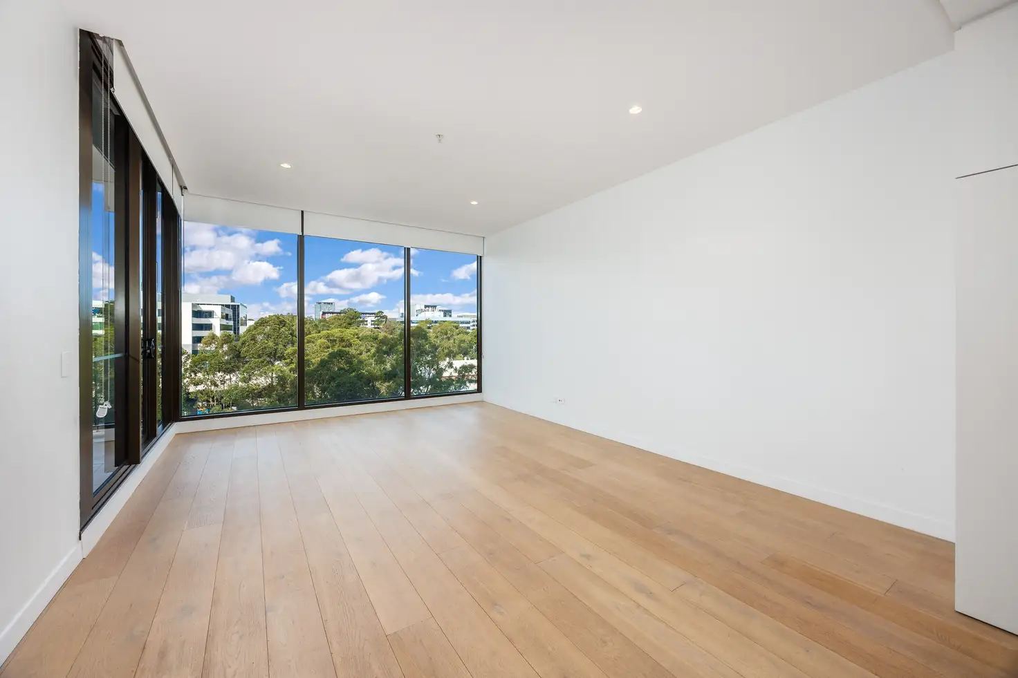 Main view of Homely apartment listing, 808C/80 Waterloo Road, Macquarie Park NSW 2113