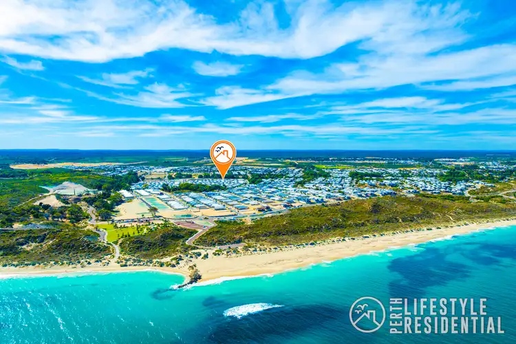 10 Serene Way, Yanchep WA 6035
