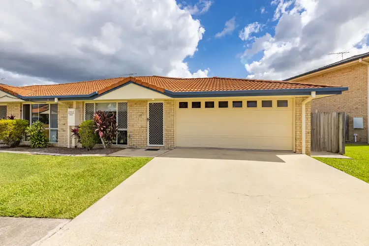 411/2 Nicol Way, Brendale QLD 4500