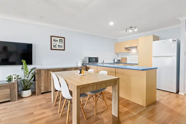 Third view of Homely house listing, 411/2 Nicol Way, Brendale QLD 4500