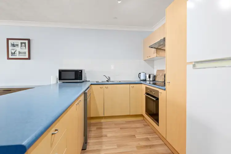 Fourth view of Homely house listing, 411/2 Nicol Way, Brendale QLD 4500