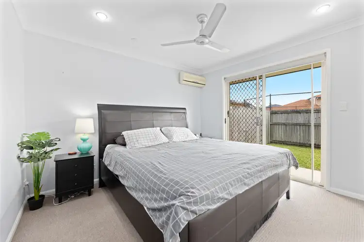 Fifth view of Homely house listing, 411/2 Nicol Way, Brendale QLD 4500