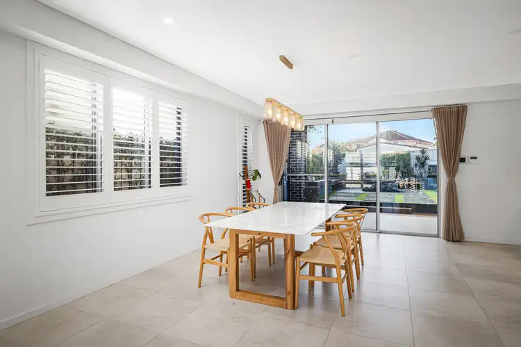 Third view of Homely house listing, 1 & 1A Lavender Place, Lalor Park NSW 2147