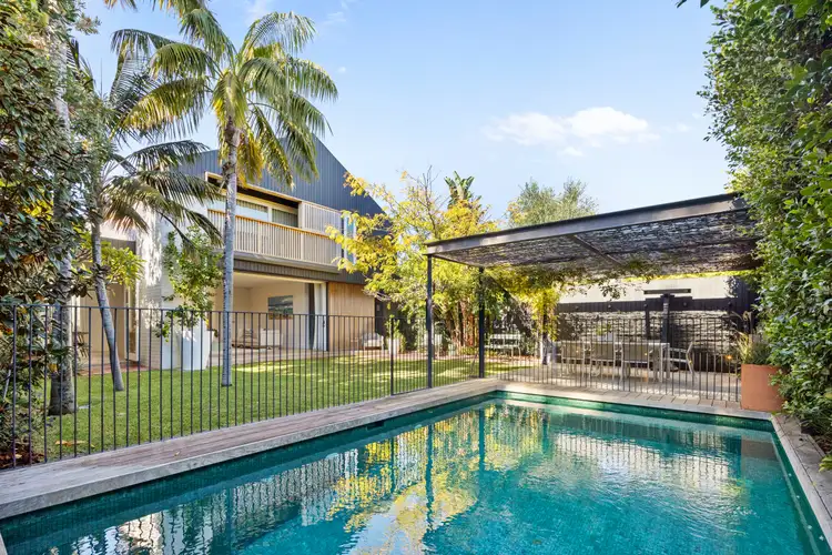 239 Broome Street, Cottesloe WA 6011