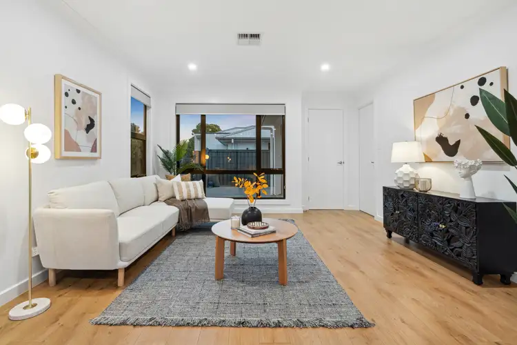 Fourth view of Homely house listing, 14B Conyngham Street, Glenside SA 5065