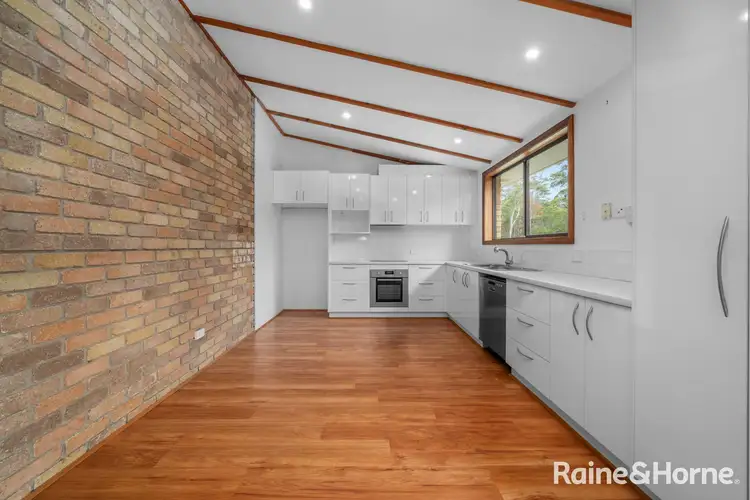 Second view of Homely house listing, 425 Allens Rivulet Road, Allens Rivulet TAS 7150