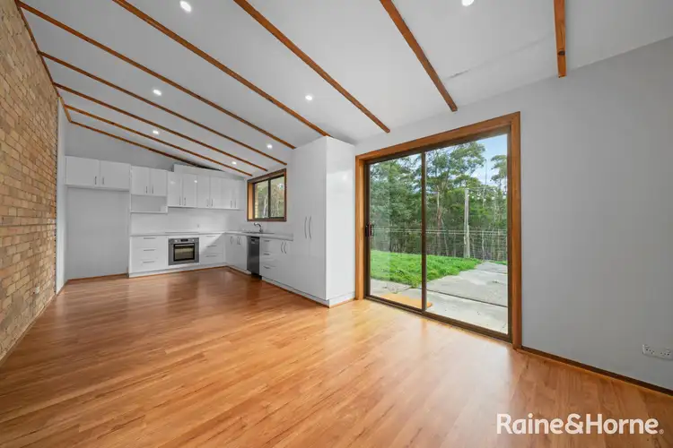 Third view of Homely house listing, 425 Allens Rivulet Road, Allens Rivulet TAS 7150