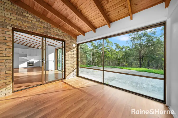 Fourth view of Homely house listing, 425 Allens Rivulet Road, Allens Rivulet TAS 7150