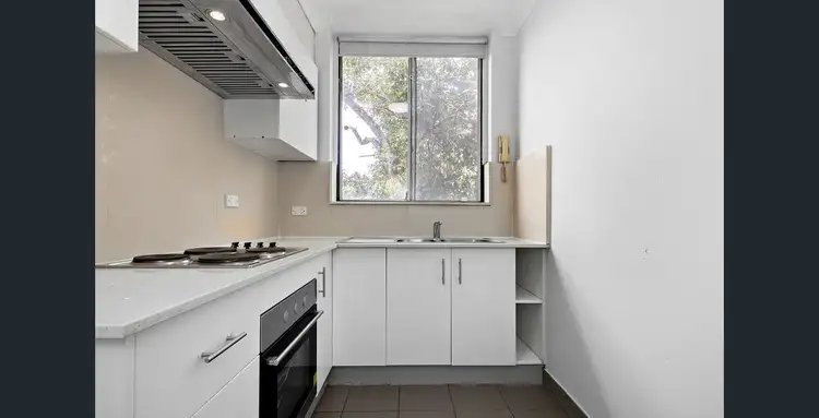 Second view of Homely unit listing, 7/10-14 Great Western Highway, Parramatta NSW 2150