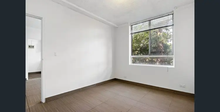 Third view of Homely unit listing, 7/10-14 Great Western Highway, Parramatta NSW 2150