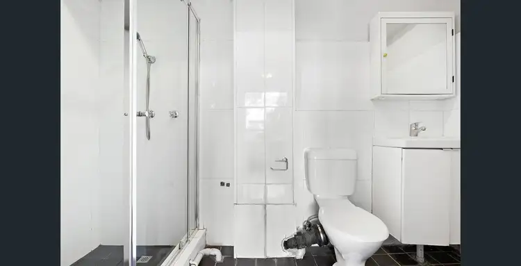 Fourth view of Homely unit listing, 7/10-14 Great Western Highway, Parramatta NSW 2150