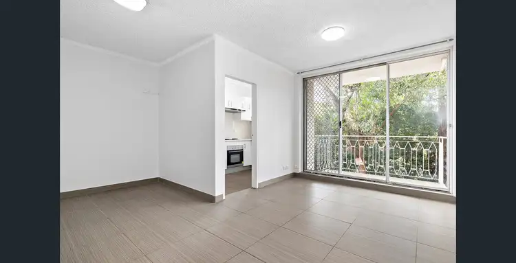 Fifth view of Homely unit listing, 7/10-14 Great Western Highway, Parramatta NSW 2150