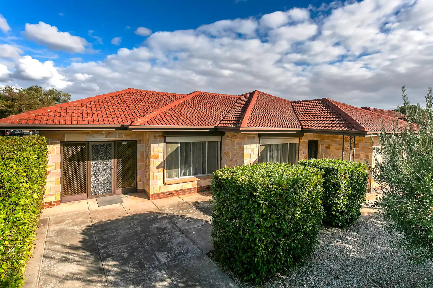 Main view of Homely house listing, 7 Ormond Avenue, Clearview SA 5085