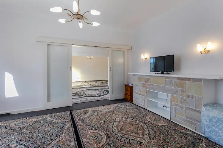 Second view of Homely house listing, 7 Ormond Avenue, Clearview SA 5085