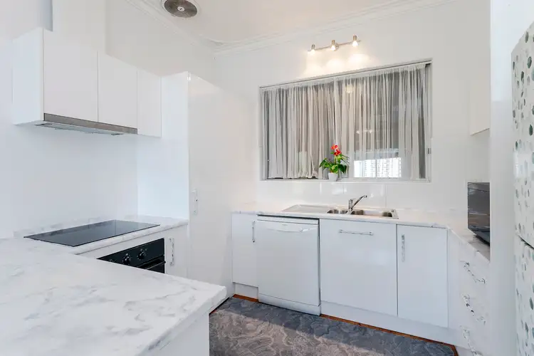 Third view of Homely house listing, 7 Ormond Avenue, Clearview SA 5085