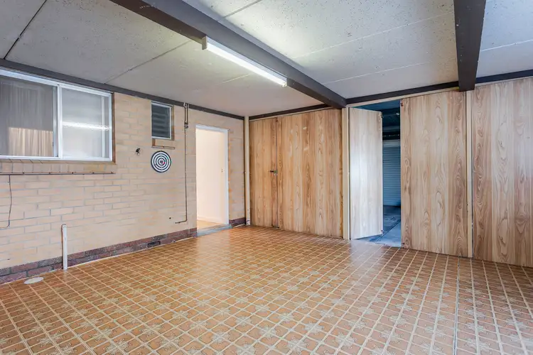 Fourth view of Homely house listing, 7 Ormond Avenue, Clearview SA 5085