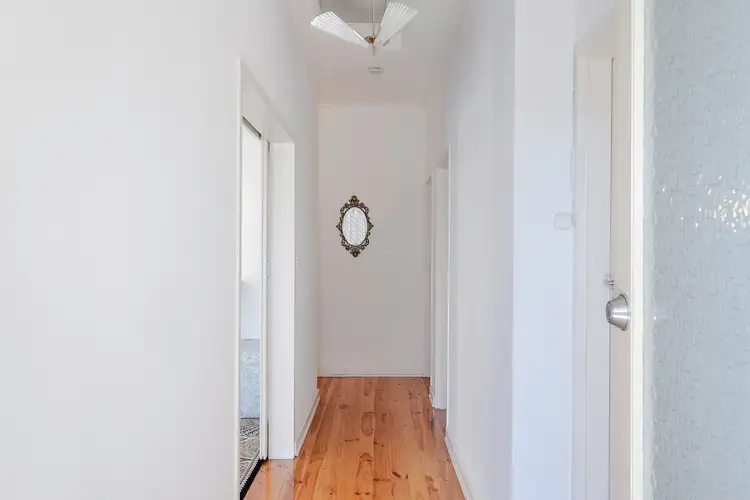 Fifth view of Homely house listing, 7 Ormond Avenue, Clearview SA 5085