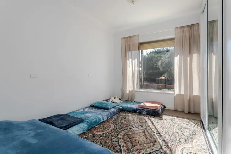 Sixth view of Homely house listing, 7 Ormond Avenue, Clearview SA 5085