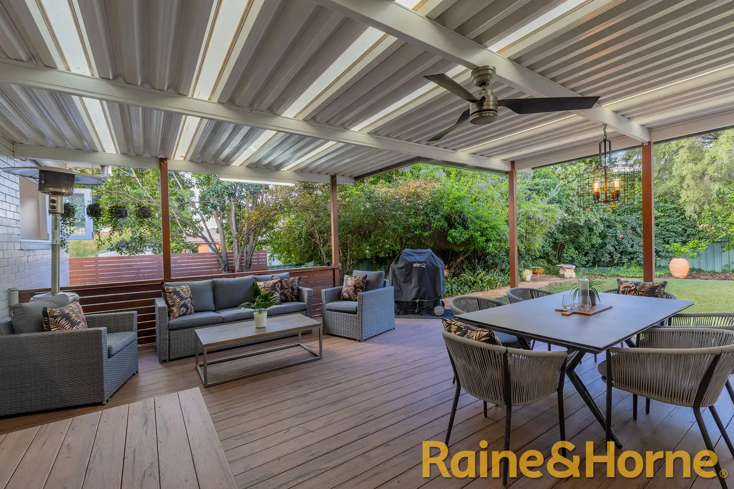 Main view of Homely house listing, 6 Brigalow Avenue, Dubbo NSW 2830