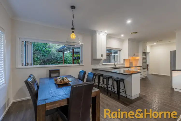 Third view of Homely house listing, 6 Brigalow Avenue, Dubbo NSW 2830