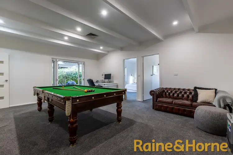 Third view of Homely house listing, 6 Brigalow Avenue, Dubbo NSW 2830