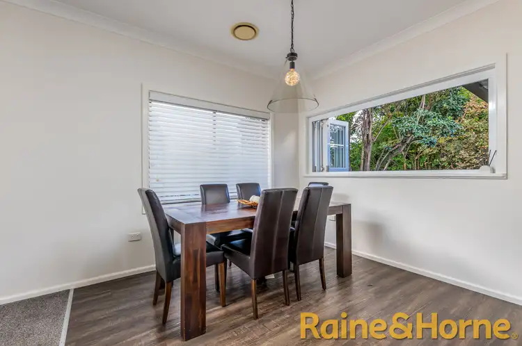 Sixth view of Homely house listing, 6 Brigalow Avenue, Dubbo NSW 2830