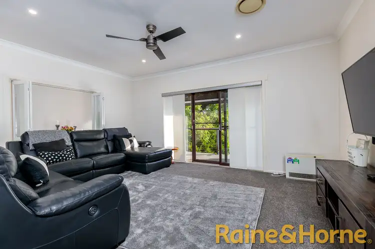 Seventh view of Homely house listing, 6 Brigalow Avenue, Dubbo NSW 2830