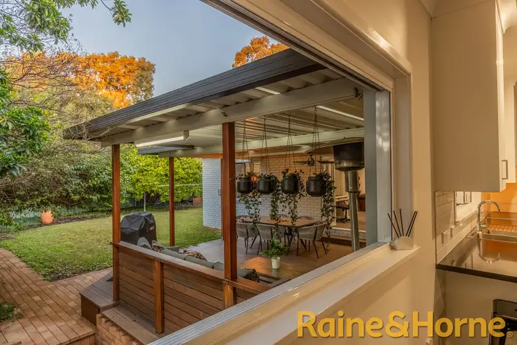 Seventh view of Homely house listing, 6 Brigalow Avenue, Dubbo NSW 2830