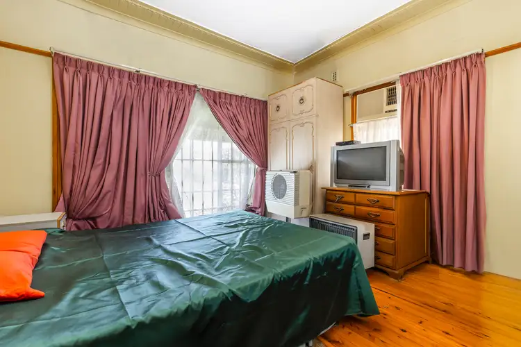 Fourth view of Homely house listing, 11 Mainsbridge Avenue, Liverpool NSW 2170
