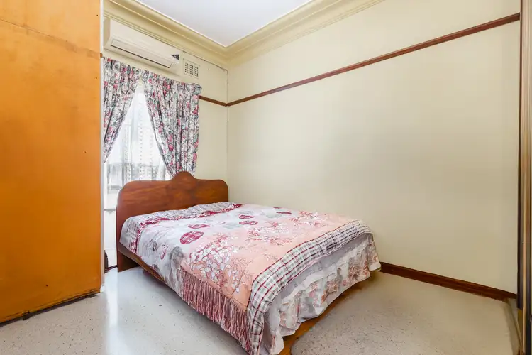 Fifth view of Homely house listing, 11 Mainsbridge Avenue, Liverpool NSW 2170
