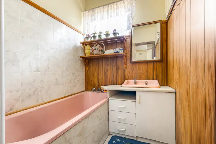 Sixth view of Homely house listing, 11 Mainsbridge Avenue, Liverpool NSW 2170