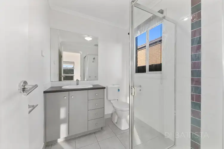 Fourth view of Homely house listing, 79 Mareeba Way, Craigieburn VIC 3064
