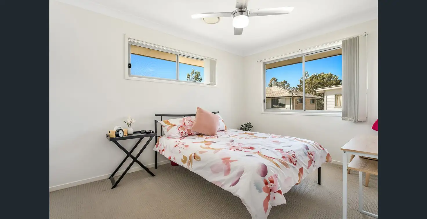 Main view of Homely house listing, 9/86 Carselgrove Ave, Fitzgibbon QLD 4018