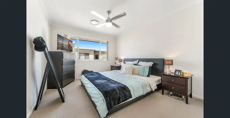 Third view of Homely house listing, 9/86 Carselgrove Ave, Fitzgibbon QLD 4018