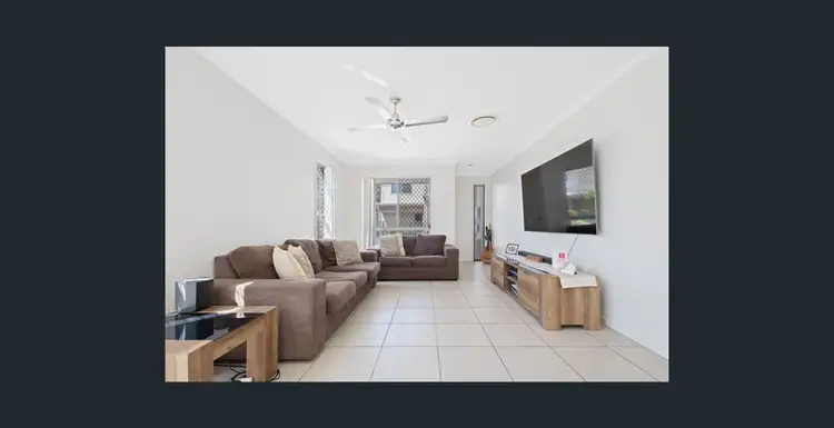 Fourth view of Homely house listing, 9/86 Carselgrove Ave, Fitzgibbon QLD 4018