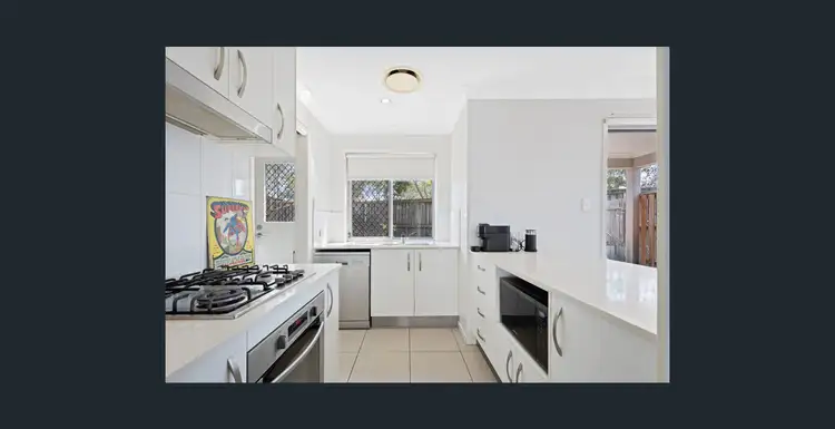 Fifth view of Homely house listing, 9/86 Carselgrove Ave, Fitzgibbon QLD 4018