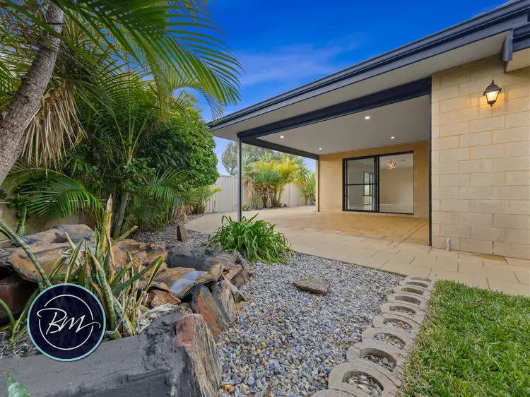 27B Figtree Avenue, Lake Coogee WA 6166