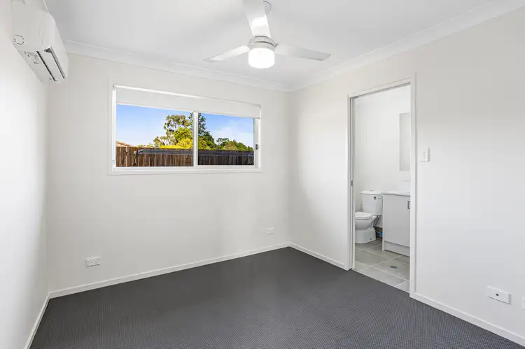 Third view of Homely house listing, 33a Connor Crescent, Caboolture QLD 4510