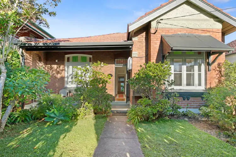 229 Old Canterbury Road, Dulwich Hill NSW 2203
