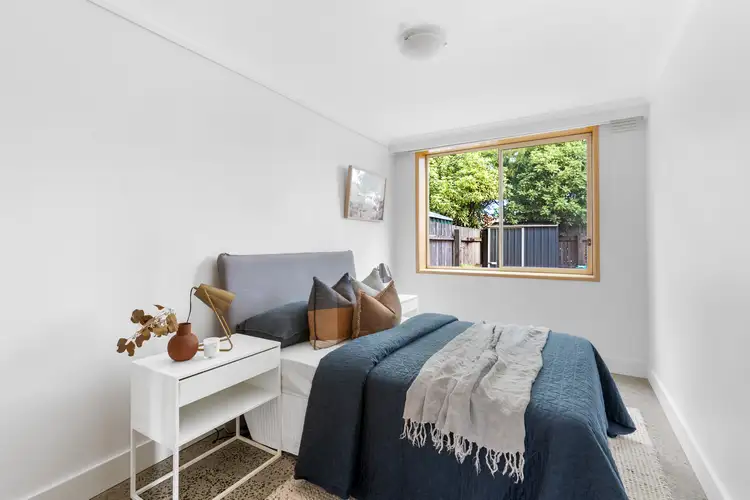 Sixth view of Homely apartment listing, 4/14 Navigator Street, Maribyrnong VIC 3032
