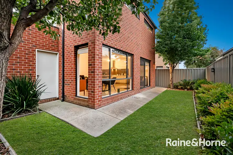 Third view of Homely house listing, 35 Mcewan Drive, Cranbourne East VIC 3977