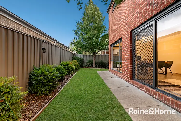 Fourth view of Homely house listing, 35 Mcewan Drive, Cranbourne East VIC 3977