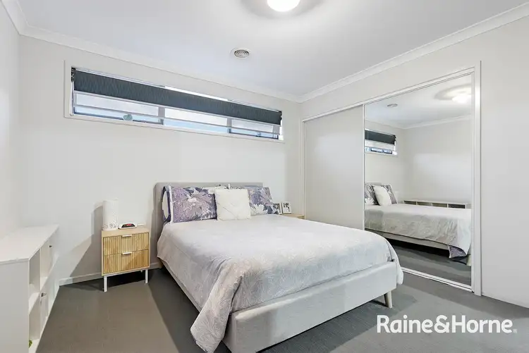 Fifth view of Homely house listing, 35 Mcewan Drive, Cranbourne East VIC 3977