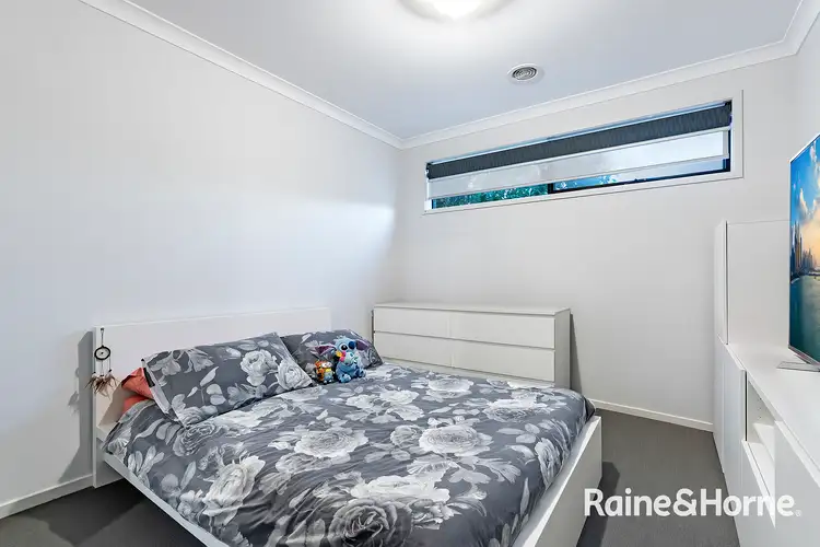 Sixth view of Homely house listing, 35 Mcewan Drive, Cranbourne East VIC 3977