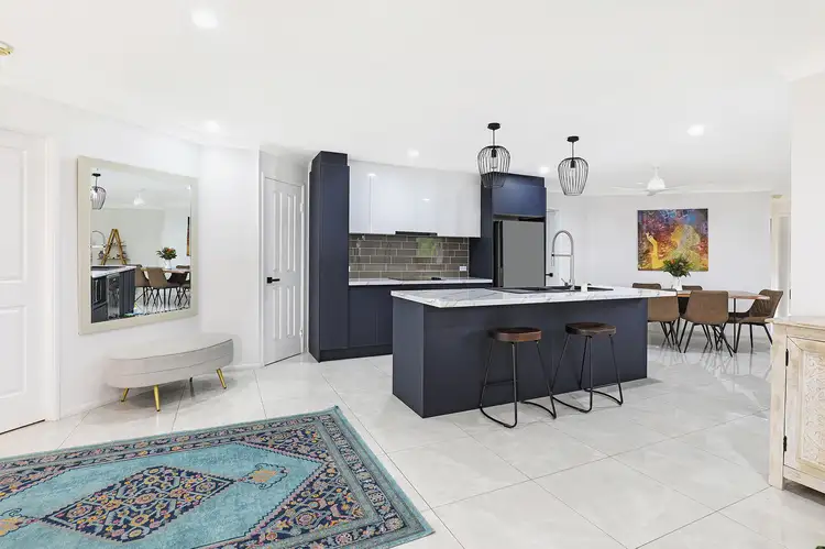 Third view of Homely house listing, 20 Jeune Drive, Buderim QLD 4556