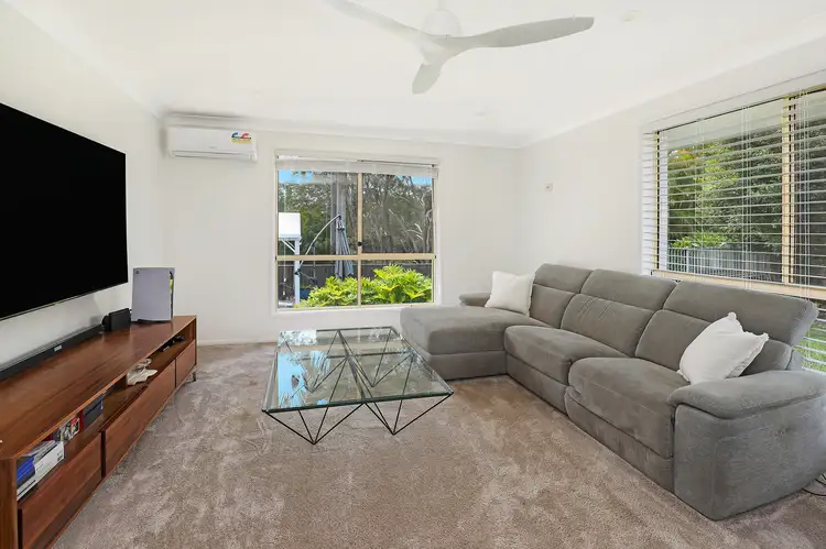 Fourth view of Homely house listing, 20 Jeune Drive, Buderim QLD 4556